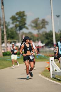 BIB: 
                            <button type="button" onclick="openModal(27711734)" class="btn btn-primary btn-sm float-right btn-popup" data-toggle="modal" data-target=".modal-high-quality">
                        <i class="fas fa-shopping-cart"></i> Add to Cart
                    </button>
                                            <button type="button" onclick="isThisMe(27711734, true)" class="btn btn-success btn-sm float-right btn-popup btn-isme hidden" data-toggle="tooltip" data-placement="bottom" title="นี่คือรูปของคุณใช่ไหม คลิกที่นี่เพื่อเอาเข้าอัลบั้ม">
                        <i class="fas fa-plus"></i> Add to album
                    </button>
                    <button type="button" onclick="isThisMe(27711734, false)" class="btn btn-warning btn-sm float-right btn-popup btn-isnotme hidden">
                        <i class="fas fa-ban"></i> Remove from album
                    </button>